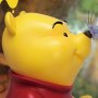 Winnie The Pooh Master Craft