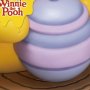 Winnie The Pooh Master Craft