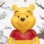 Winnie The Pooh Syaking Bang Piggy Bank