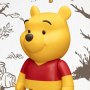 Winnie The Pooh: Winnie The Pooh Syaking Bang Piggy Bank