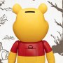 Winnie The Pooh Syaking Bang Piggy Bank