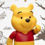 Winnie The Pooh Syaking Bang Piggy Bank