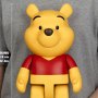 Winnie The Pooh Syaking Bang Piggy Bank