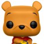 Winnie The Pooh: Winnie The Pooh Pop! Vinyl