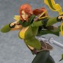 Dota 2: Windranger