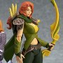 Windranger