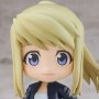 Winry Rockbell Nendoroid