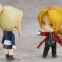 Winry Rockbell Nendoroid