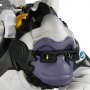 Overwatch: Winston Cute But Deadly
