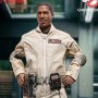 Ghostbusters: Winston Zeddemore