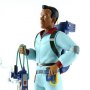 Real Ghostbusters: Winston Zeddemore