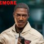 Winston Zeddemore