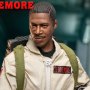 Winston Zeddemore