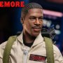 Winston Zeddemore