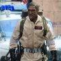 Ghostbusters: Winston Zeddemore (Ghost Hunting Squad Z)