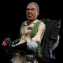 Ghostbusters: Winston Zeddemore Mini Epics