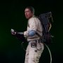 Ghostbusters: Winston Zeddemore Premier Series