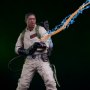 Ghostbusters: Winston Zeddemore Premier Series Deluxe