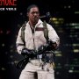 Ghostbusters: Winston Zeddemore Premium UMS 2