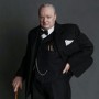 Winston Churchill (studio)