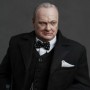 Winston Churchill (studio)