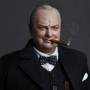 Winston Churchill (studio)