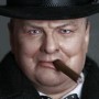 Winston Churchill (studio)