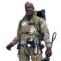 Ghostbusters: Winston Zeddemore Marshmallow