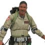 Ghostbusters: Winston Zeddmore