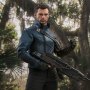 Winter Soldier
