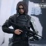 Winter Soldier