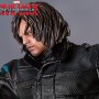 Winter Soldier