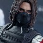 Winter Soldier