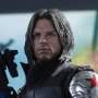 Winter Soldier
