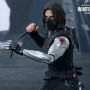 Winter Soldier