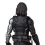 Winter Soldier