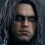 Winter Soldier