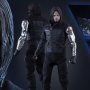 Winter Soldier