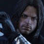 Winter Soldier