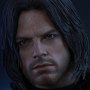 Winter Soldier