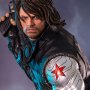 Winter Soldier Legacy