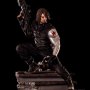Winter Soldier Legacy