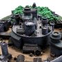 Winterfell Diorama