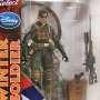 Winter Soldier