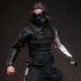 Winter Soldier Artisan Edition (Hot Toys)