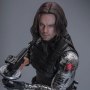Winter Soldier Artisan Edition (Hot Toys)