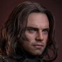 Winter Soldier Artisan Edition (Hot Toys)