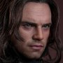 Winter Soldier Artisan Edition (Hot Toys)