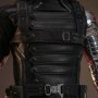 Winter Soldier Artisan Edition (Hot Toys)