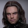 Winter Soldier Artisan Edition (Hot Toys)